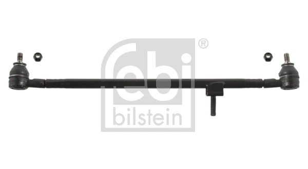 Tie Rod